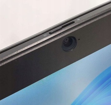 Dell 7450 «Все в одном» Core i3 23,8 дюйма, FullHD, 8/120SSD, моноблок, камера Windows 11Pro