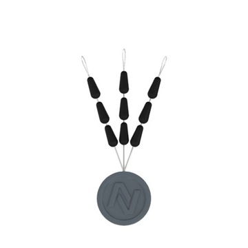 Nytro Swivel Protector Stops Medium