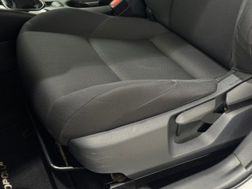 Toyota Corolla XII Hatchback 1.2 Turbo D-4T 116KM 2020 Toyota Corolla Active / 1 właściciel / Salon Polsk, zdjęcie 9