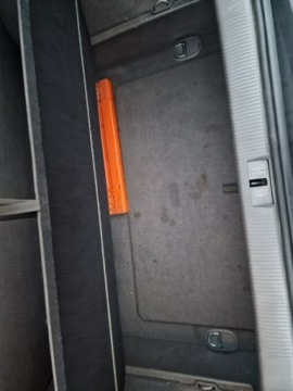 Audi A2 1.4 16V 75KM 2000 Audi A2 1.4 Benzyna 75 KM, Klimatyzacja, zdjęcie 20