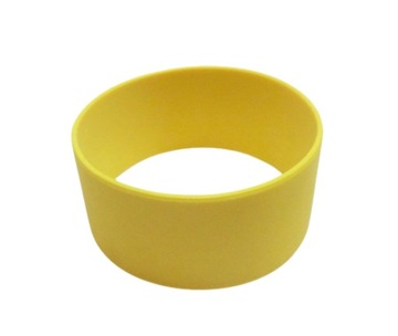 Oryginalny wear ring Sea-Doo RXP RXT GTX 267000917, 267000638