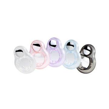 Зеркальная насадка для FujiFilm INSTAX Mini 11