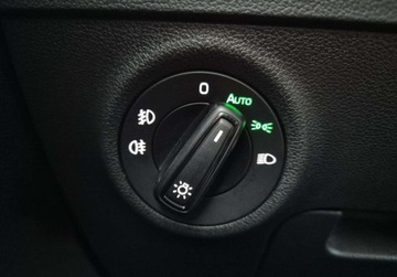 Skoda Karoq Crossover Facelifting 1.5 TSI ACT 150KM 2024 Skoda Karoq SalonPL Selection 1.5TSI 150KM GWARANCJA Kamera Smart Link ASO, zdjęcie 18