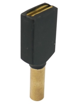 Съемник панели 850мм КОГОТЬ 6х 4мм ЭЛЕКТРОД для бит OT Прямые СВЕРЛА 1,5мм