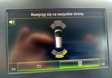 Renault Scenic IV 2019 Renault Scenic Renault Scenic BLUE dCi 120 Deluxe-Paket LIMITED 1.8 Diesel, zdjęcie 23