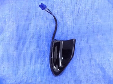 ANTENA DACHOWA FORD PUMA MK2 ST 1,0