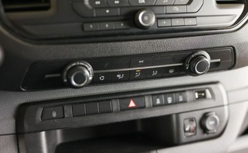 Toyota Proace II 2022 Toyota Proace Verso Kombi 2.0 D-4D Long 2.0 Diesel 145KM, zdjęcie 24