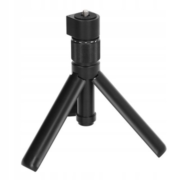 Statyw Stołowy do GoPro insta360 ONE/X3