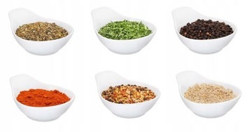 ЭЛЕКТРИЧЕСКАЯ КОФЕМОЛКА 2в1 ИЗМЕЛЬЧКА ДЛЯ СПЕЦИЙ