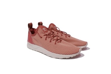 Buty Sportowe Damskie Adidas ZX Flux ADV Virute