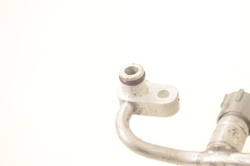A2318300316 TRUBKY KLIMATIZACE 400 231.466 270 2017 MERCEDES-BENZ SL (R231)