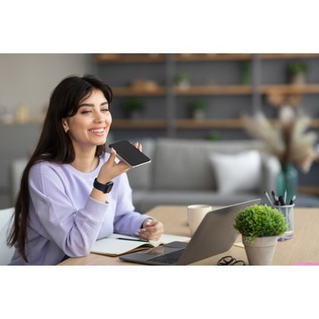 WOOX R7049 ZigBee 3.0 TUYA Беспроводной датчик дыма 14604 Сертификат