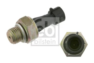 FEBI BILSTEIN 12228 SENZOR TLAKU OLEJE