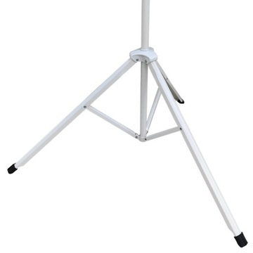 Ekran projekcyjny Screen 100