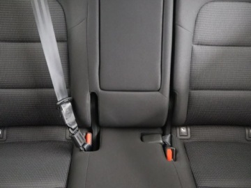 Kia Sportage IV 2020 Kia Sportage 1.6 CRDi, VAT 23%, Navi, Klima, zdjęcie 9