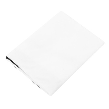 ПРОЕКЦИОННЫЙ ЭКРАН 100 ДЮЙМОВ ПОРТАТИВНЫЙ 16:9 220X124СМ ДЛЯ ПРОЕКТОРА