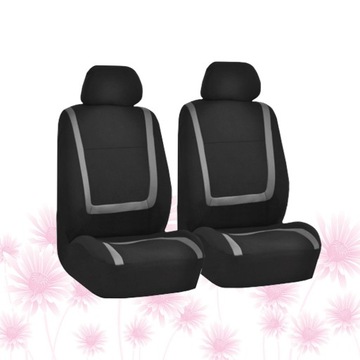 АВТОМОБИЛЬНЫЕ АКСЕССУАРЫ Чехлы АВТОМОБИЛЬНЫХ СИДЕНИЙ АКСЕССУАРЫ ИНТЕРЬЕРА АВТОМОБИЛЯ