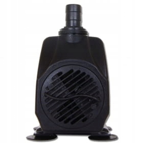 HSB950B UNIWERSALNA POMPA DO OCZKA WODNEGO 2000l/h