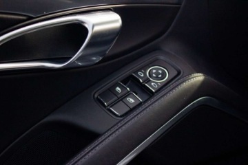 Porsche 2024 Porsche 718 Cayman PDLS Carplay FV23 2.0 Benzyna 300KM, zdjęcie 9