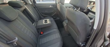 Peugeot 2016 Peugeot 308 Peugeot 308 BlueHDi 150 Stop amp Start Business-Line 2.0, zdjęcie 26