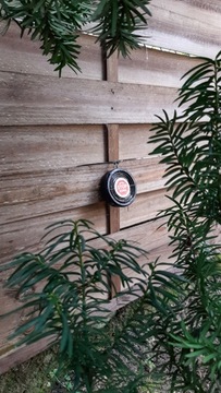 МУЖСКОЙ ОТПУСКАТЕЛЬ ПОДВЕСКА НА КРЫШУ АВТОМОБИЛЬНОГО ДОМА