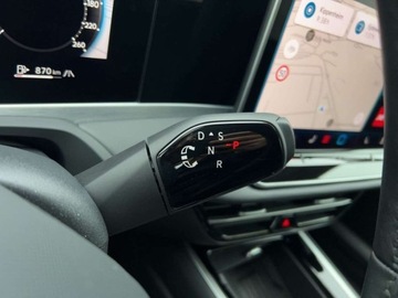 Volkswagen Passat B8 Variant Facelifting 2.0 TDI SCR 150KM 2024 Volkswagen Passat 2.0TDI 150KM Elegance DSG SerwisASO Acc Matrix Hak Navi, zdjęcie 24