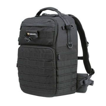 РЮКЗАК VANGUARD RANGE T, 48М ЧАСТЬ