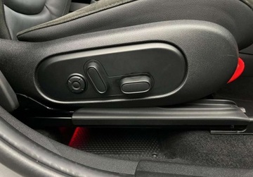 Mini Countryman F60 Crossover Facelifting 2.0 S 178KM 2023 MINI Countryman Cooper S ALL4 Countryman, Salon Polska, Faktura VAT 23, Be, zdjęcie 35