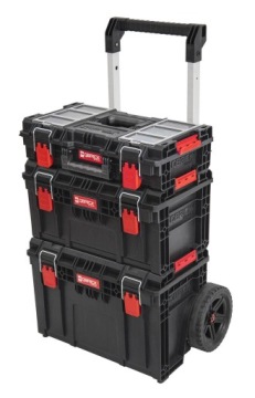 Система Qbrick PRIME SET 1