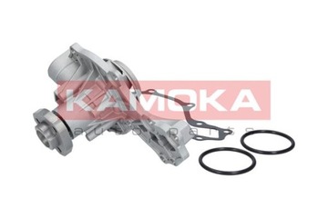 KAMOKA T0037 ČERPADLO VODY CHLAZENÍ MOTORU