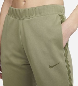 SPODNIE DRESOWE NIKE TRENINGOWE DM4645351 r.XL