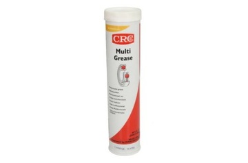 Smar CRC MULTI GREASE 400G