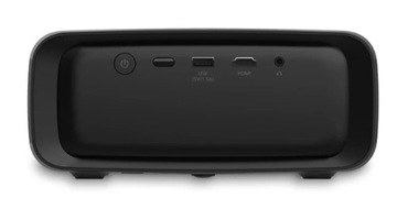 Филипс НеоПикс 330