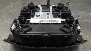 6005158 ULOŽENÍ ŘIDIČE AIRBAG NISSAN ALMERA TINO