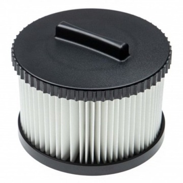 Filtr do odkurzacza DEWALT DWV900/01L