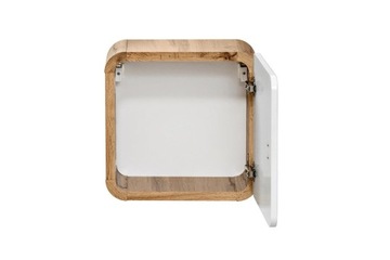 Подвесной шкаф Аруба