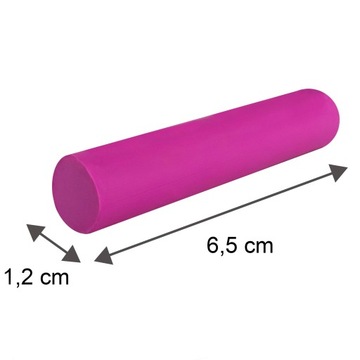 Большой набор пластилина Creative Deco, 24 цвета.