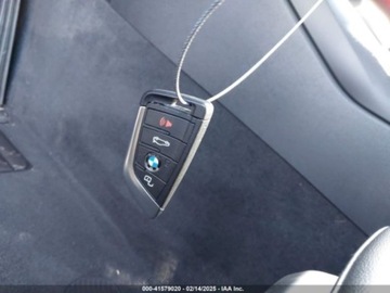 BMW Seria 3 G20-G21 2022 BMW Seria 3 2022 BMW 330I 2.0 Benzyna 255KM, zdjęcie 9