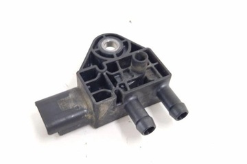 SENZOR TLAKU DPF PEUGEOT 2008 II 9677816180 1.6L DIESEL 81KW 2016