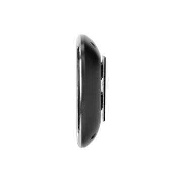 WiFi DOOR VIEWER 4.3'' MOVEMENT SENSOR APPLICATION