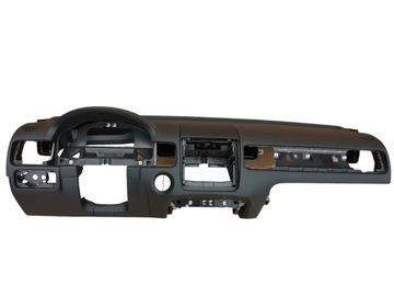 GD TOUAREG 7P LIFT DESKA KONSOLA ORYGINAŁ 7P1857001G