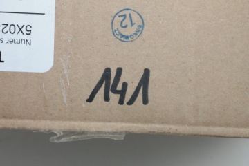 КОМПЛЕКТ БОЛТОВ BMW F 800 ST S F800