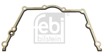 FEBI BILSTEIN TĚSNĚNÍ PŘEVODOVKY OJNICE BMW