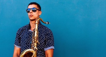 Radioodtwarzacz TECHNISAT Digitradio CD 2GO Czarny