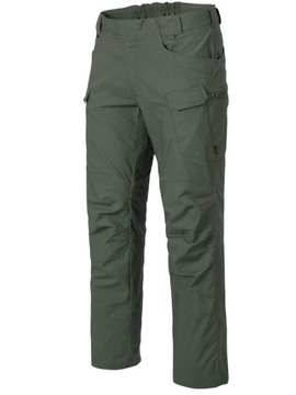 Spodnie Helikon-Tex UTP olive drab L