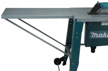 НАСТОЛЬНАЯ ПИЛА 315ММ 2000ВТ