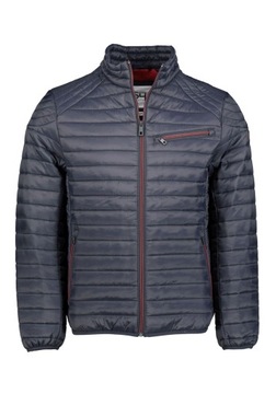 S4 DUŻE ROZMIARY KURTKA PRZEJŚCIÓWKA 8XL 170cm
