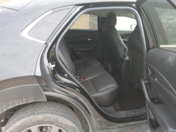 Mazda CX-30 2024 Mazda CX-30 2024 MAZDA CX-30 2.5 S PREFERRED PACKAGE 2.5 Benzyna 191KM, zdjęcie 11