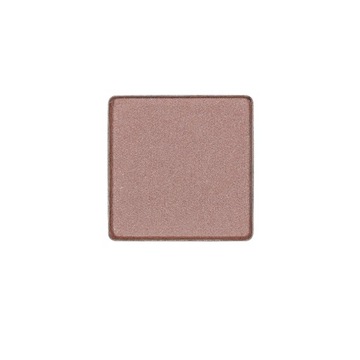 BENECOS Naturalny cień do powiek BALLERINA GLAM