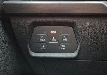 Cupra Leon II Hatchback 2.0 TSI 300KM 2021 Cupra Leon VZ 2.0TSI 300KM DSG Beats ACC FullLink DCC Virtual Kessy 19 FV23, zdjęcie 19